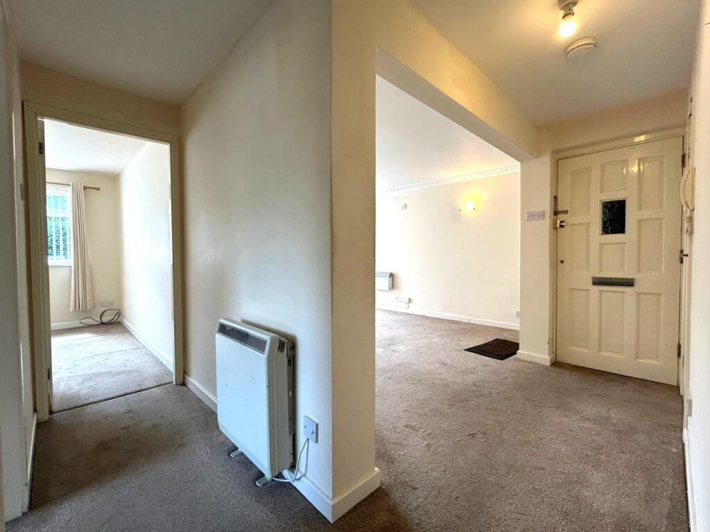 Additional image 6 of Highfield Court, Station Road, Sutton Coldfield, West Midlands, B73