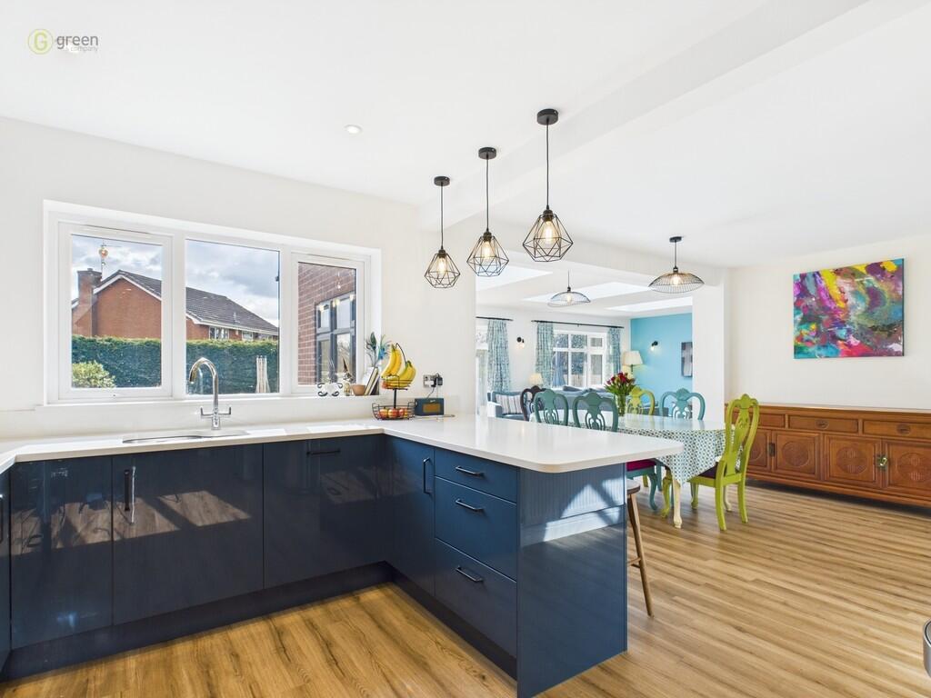 Additional image 12 of Prestwick Close, Sutton Coldfield