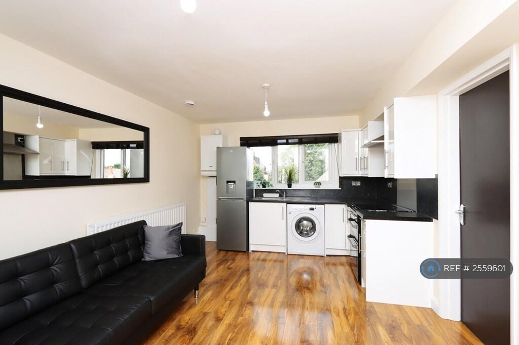 Additional image 12 of Leigh Road, Birmingham, B8