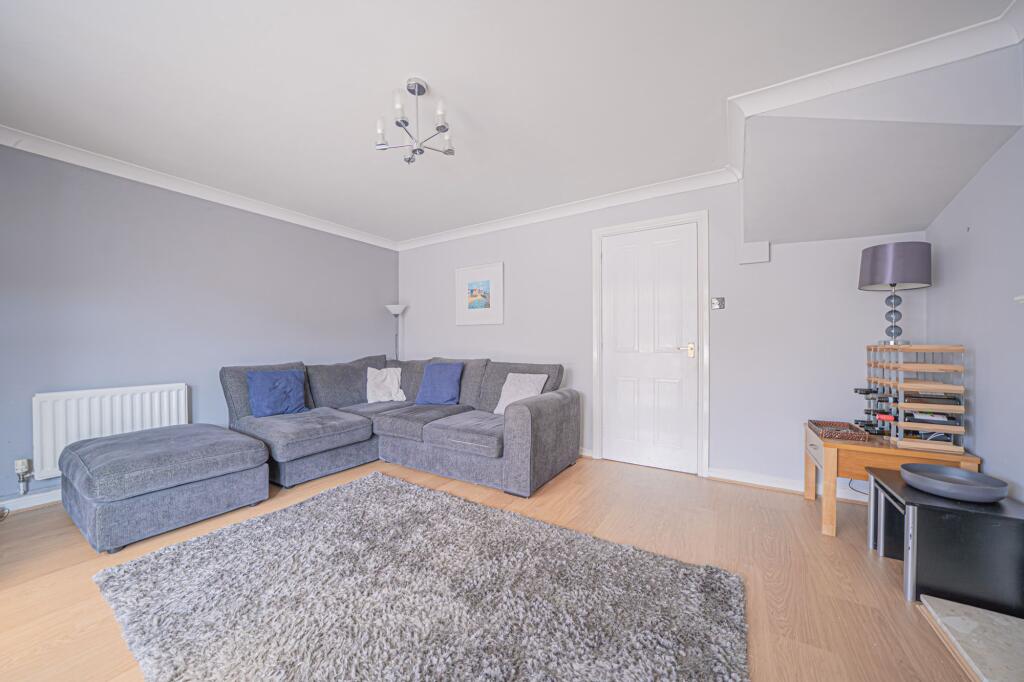 Additional image 4 of Shelfield Close, Hockley Heath, B94