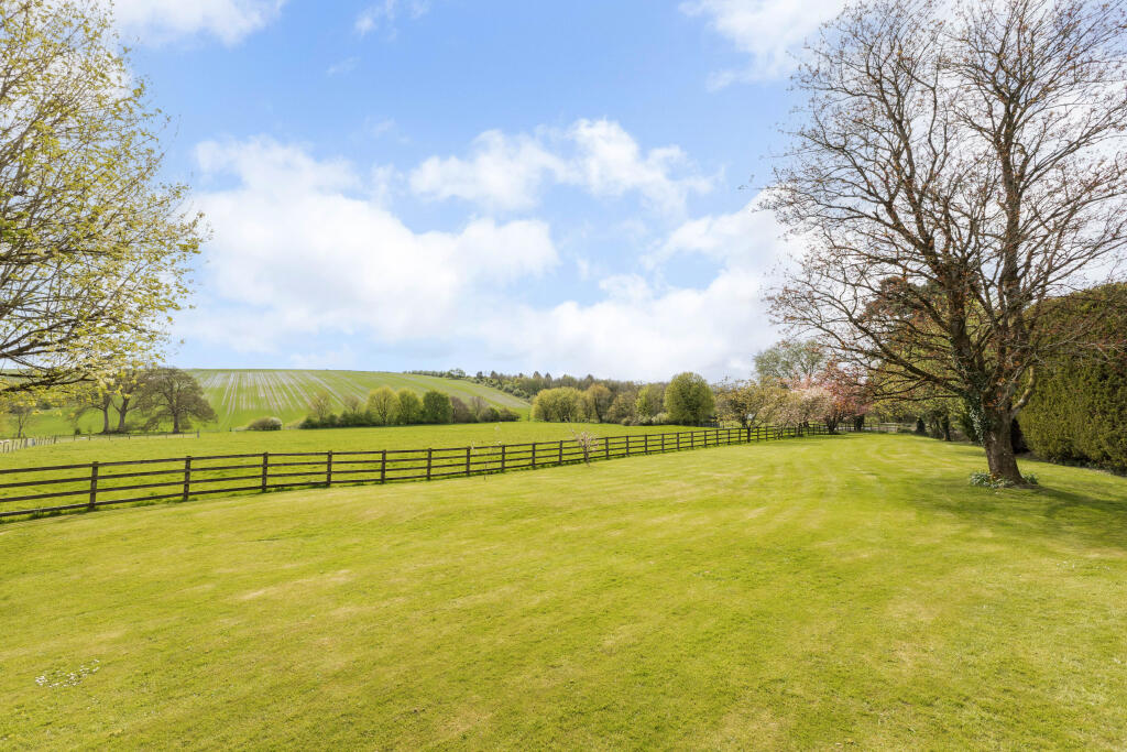 Additional image 3 of Brixton Deverill, Warminster, BA12