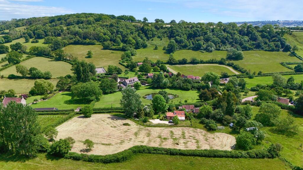 Additional image 26 of North Wootton