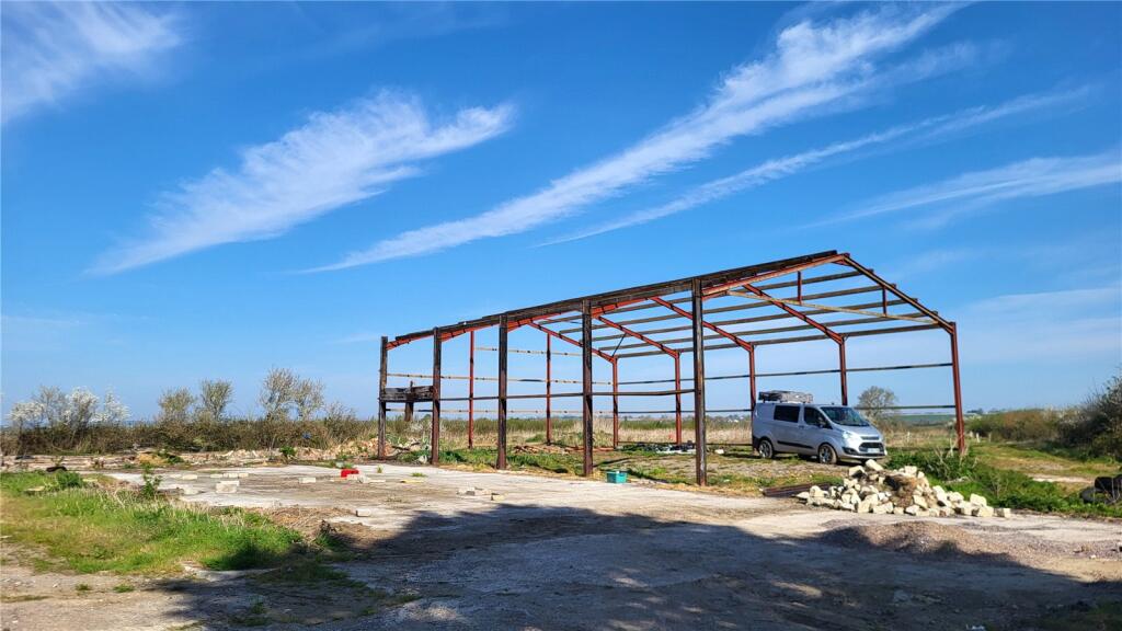 Additional image 3 of Little Marston Road, Marston Magna, Yeovil, Somerset, BA22
