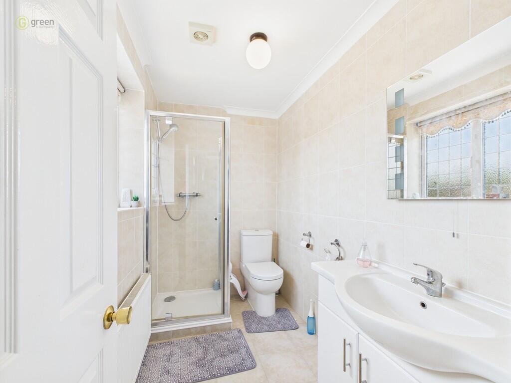 Additional image 11 of Juniper Drive, Walmley