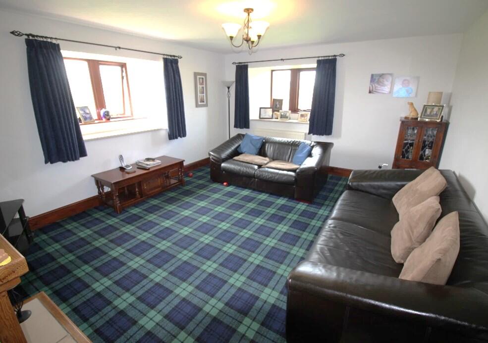 Additional image 11 of Withgill Fold, Withgill, Clitheroe, BB7