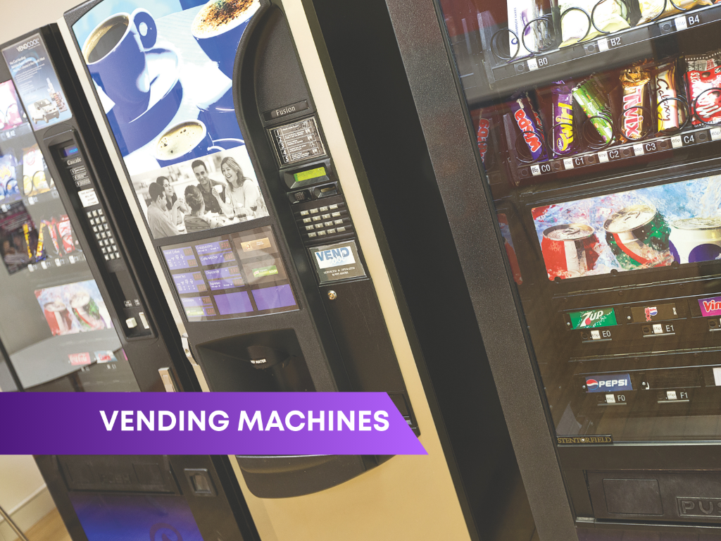 Additional image 31 of Liverpool Road, Burnley, Lancashire, BB12