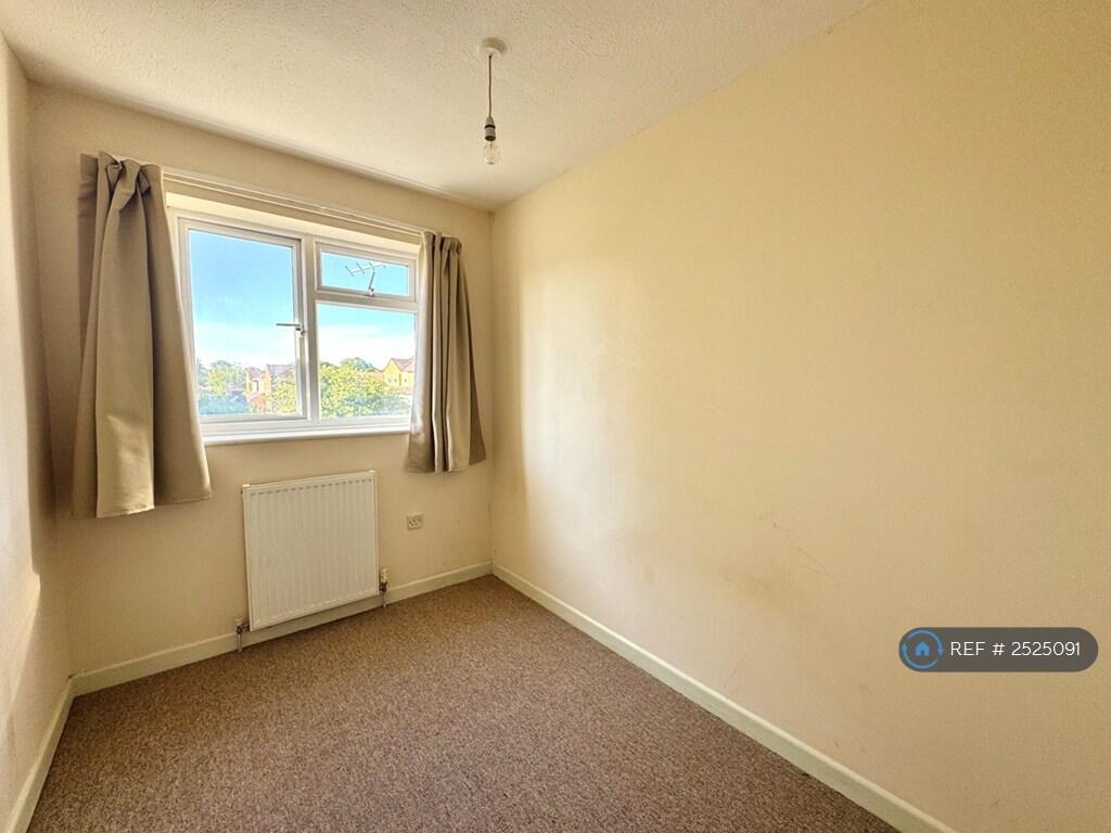 Additional image 10 of Forest Road, Frome, BA11