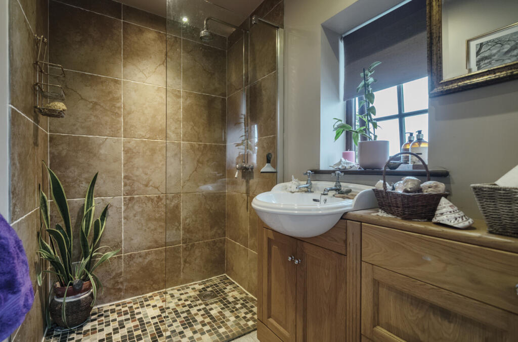 Additional image 16 of Earlswood WEST MIDLANDS