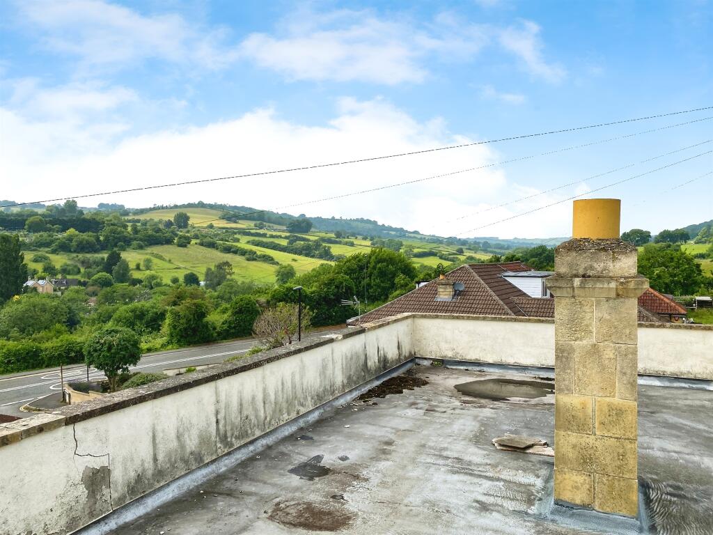 Additional image 12 of Bennetts Road, Bath