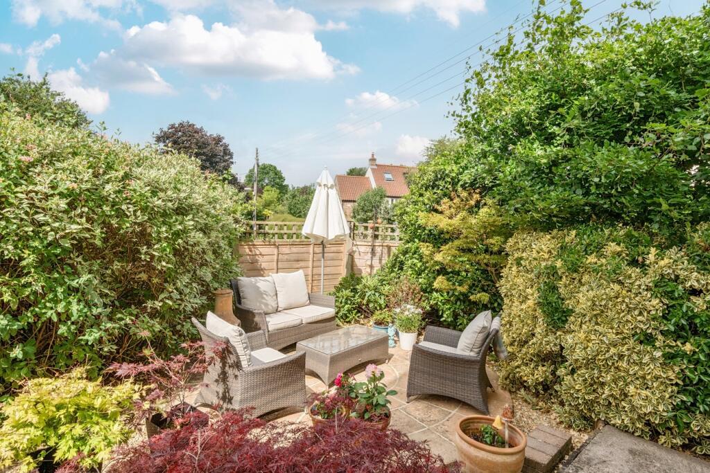 Additional image 26 of Easton, Wells, BA5