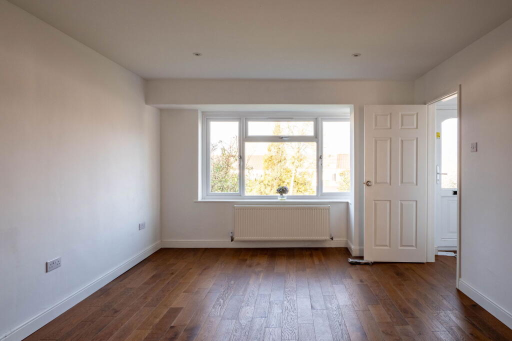 Additional image 15 of Styles Close, Frome, BA11 5JS