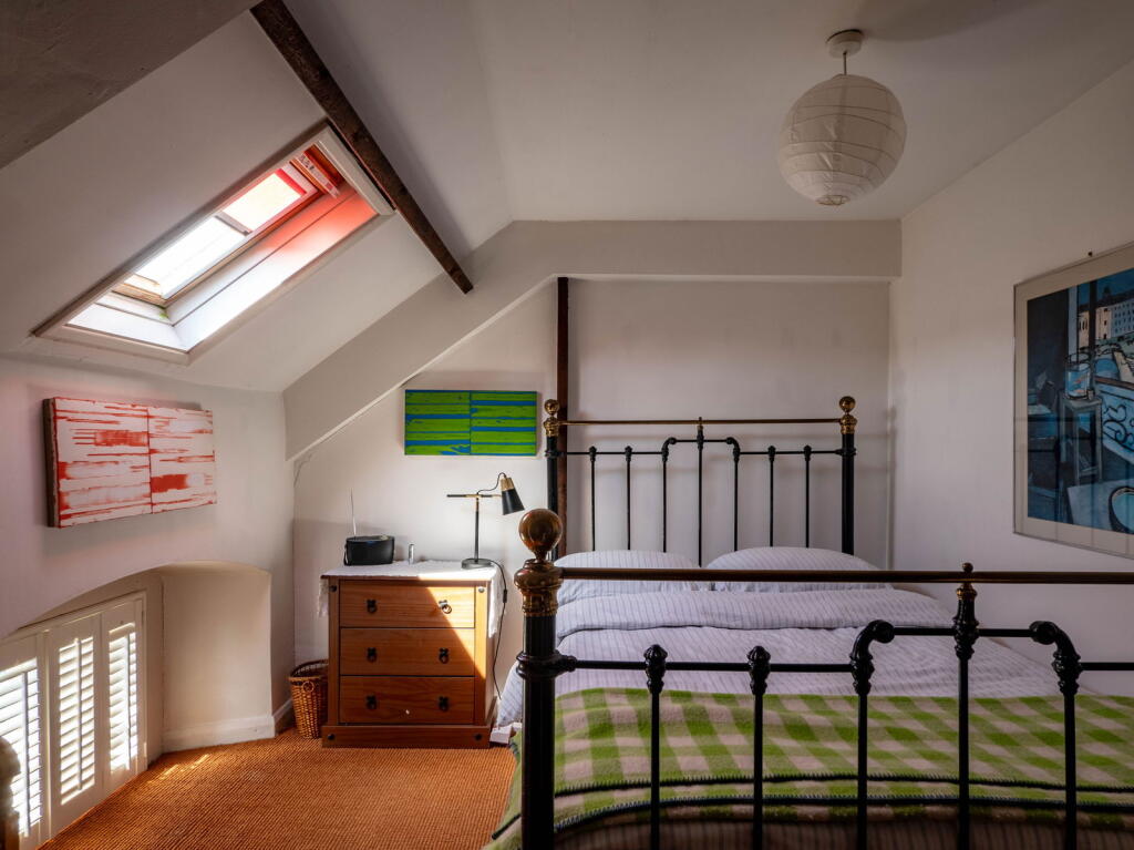 Additional image 24 of Leigh Street, Leigh Upon Mendip