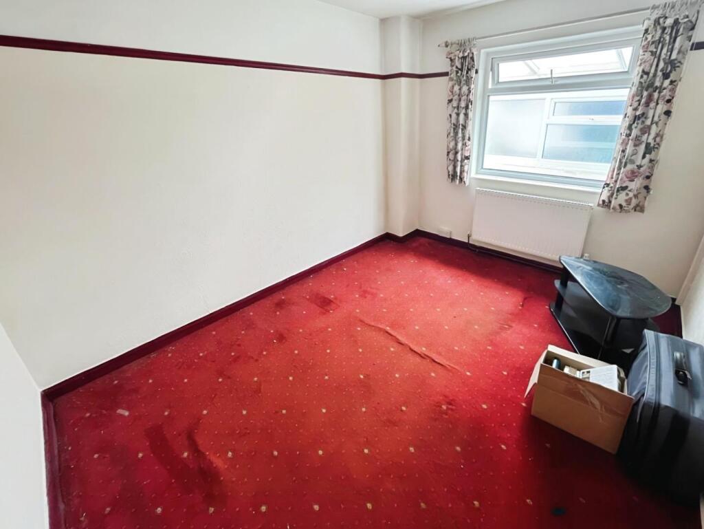 Additional image 11 of Sheffield Road, Sutton Coldfield