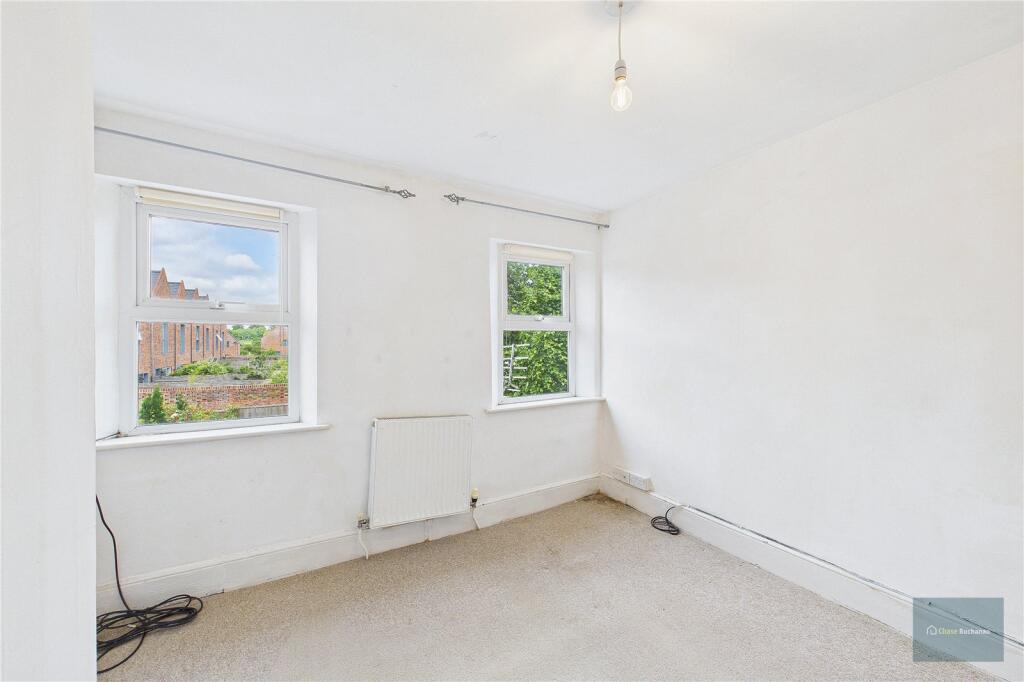 Additional image 17 of The Midlands, Holt