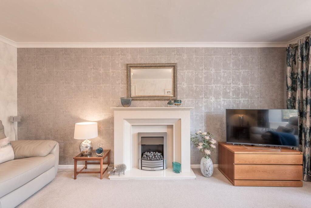 Additional image 9 of Foxlands Drive, Sutton Coldfield, B72 1YZ