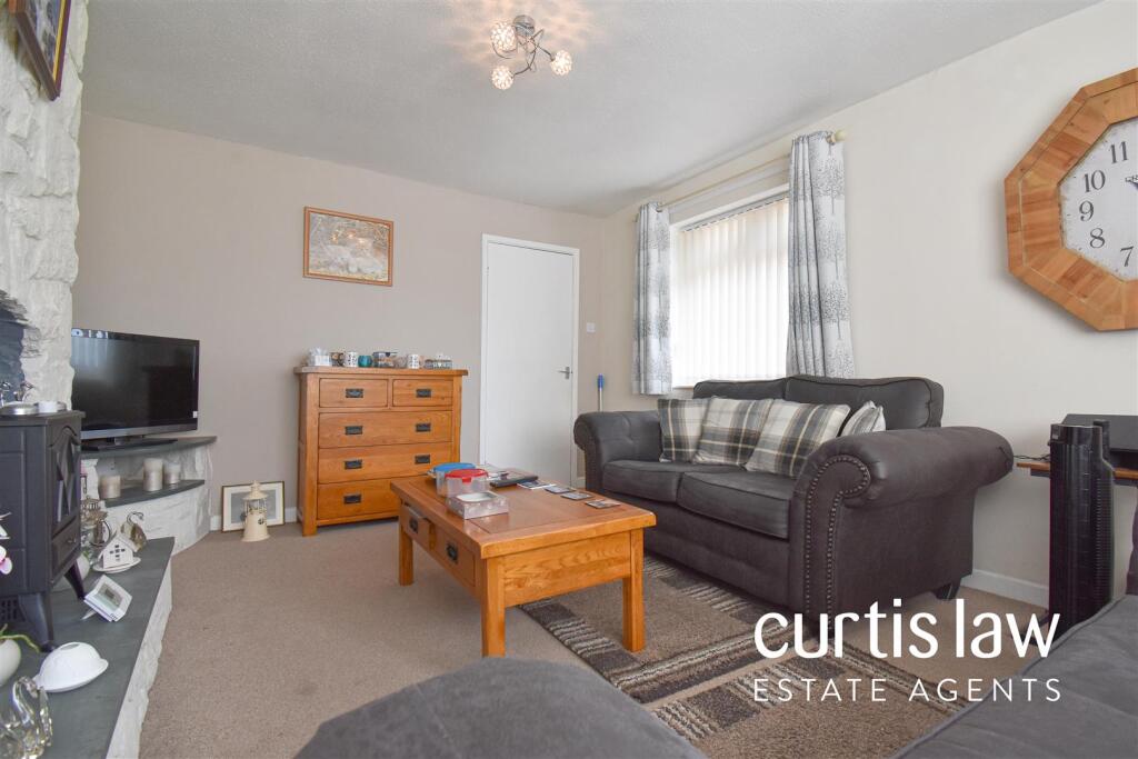 Additional image 10 of Risedale Grove, Blackburn