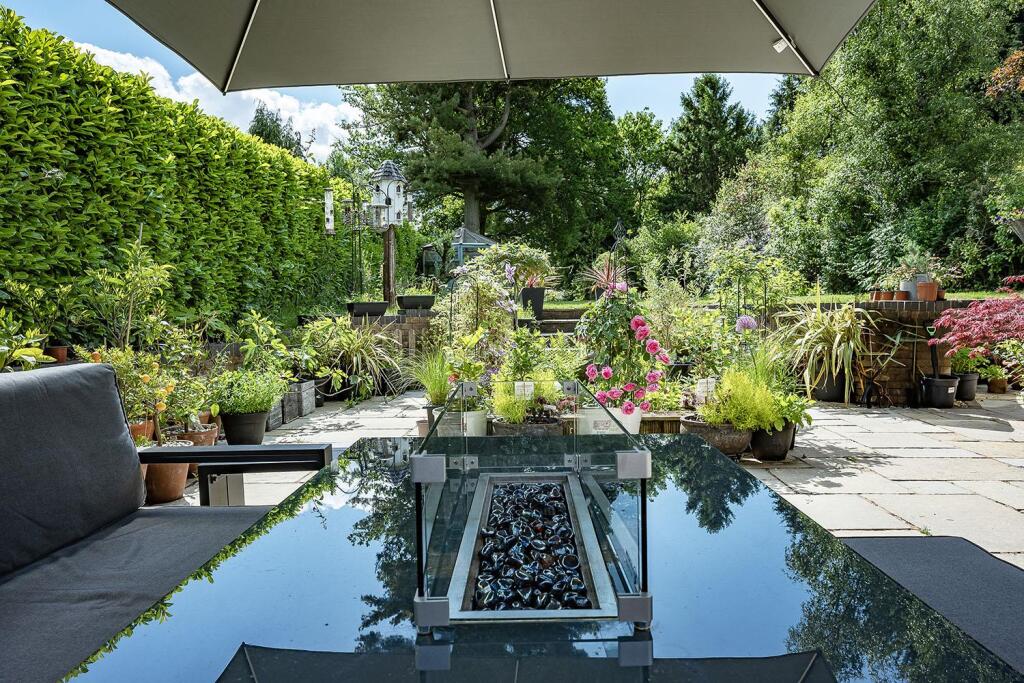 Additional image 31 of Broad Lane, Tanworth-In-Arden