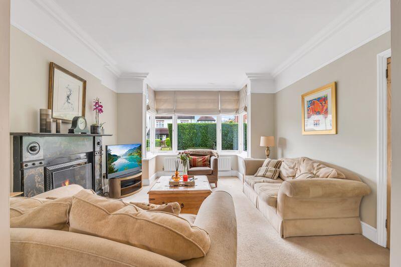 Additional image 5 of Belwell Lane, Four Oaks, Sutton Coldfield, B74 4AL