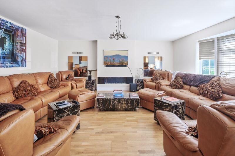 Additional image 5 of Silver Birch Coppice, Four Oaks, B74 4NA