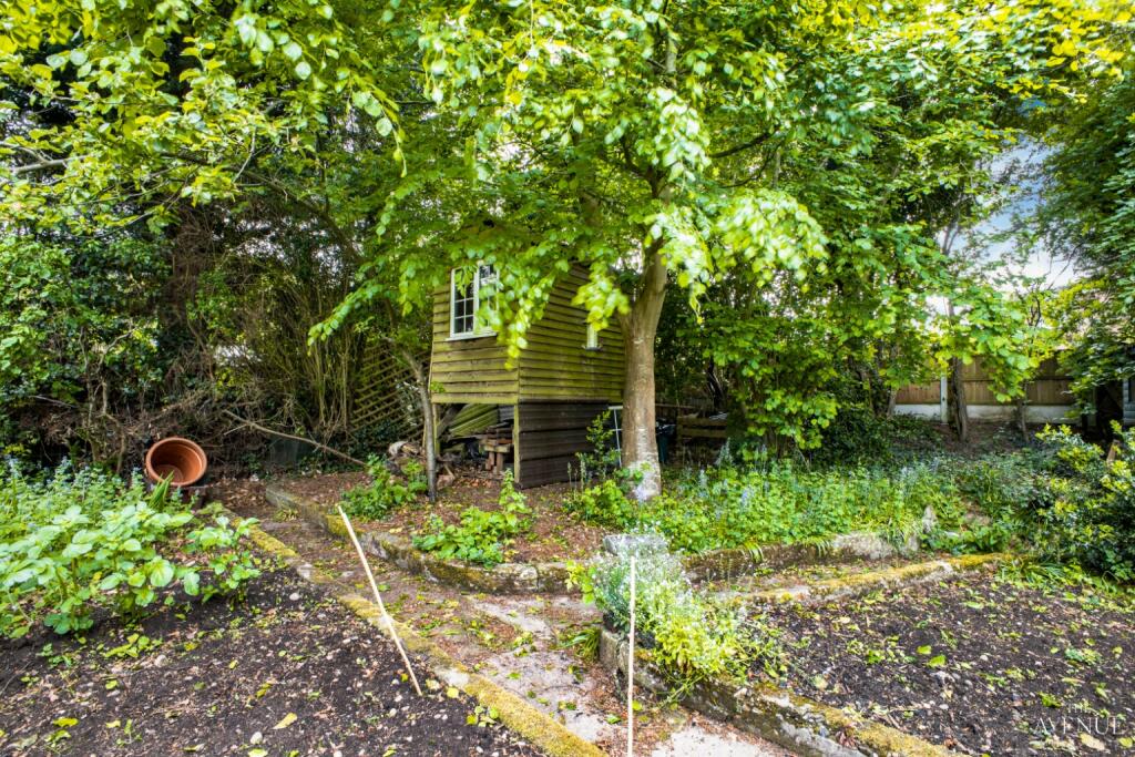 Additional image 34 of Western Road, Sutton Coldfield, West Midlands, B73