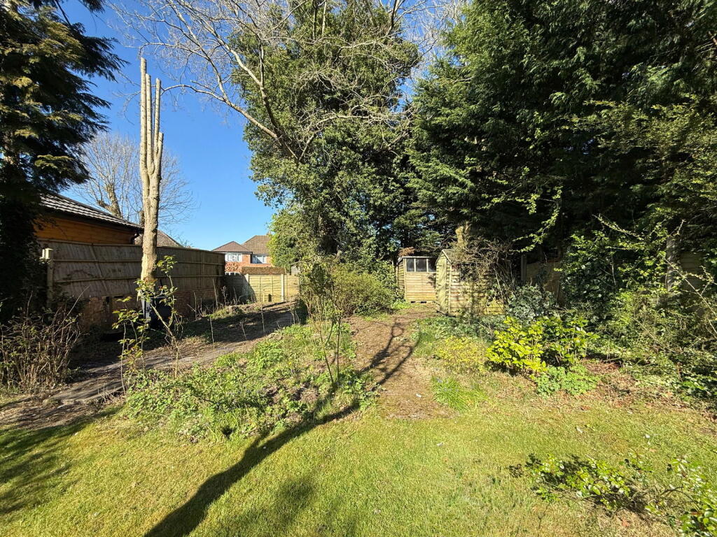 Additional image 21 of Kingslea Road, Solihull