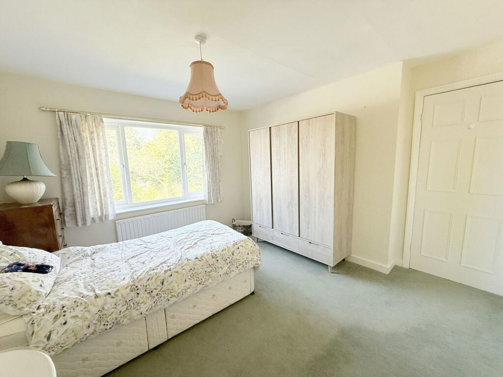 Additional image 15 of Kingslea Road, Solihull