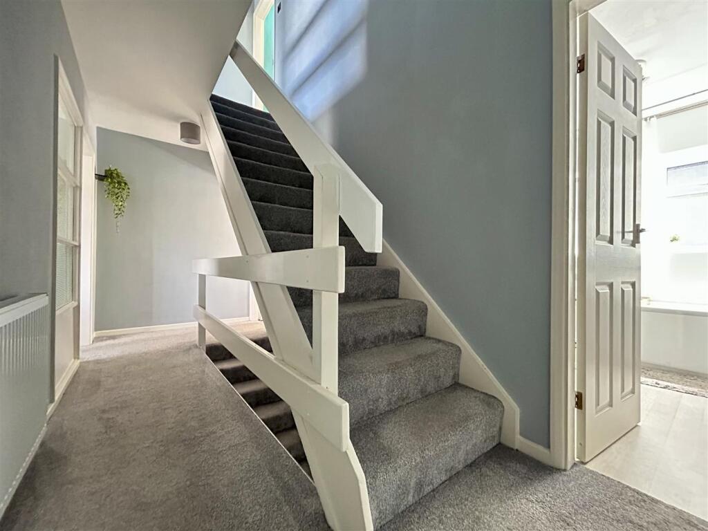 Additional image 5 of Blagdon Road, Halesowen