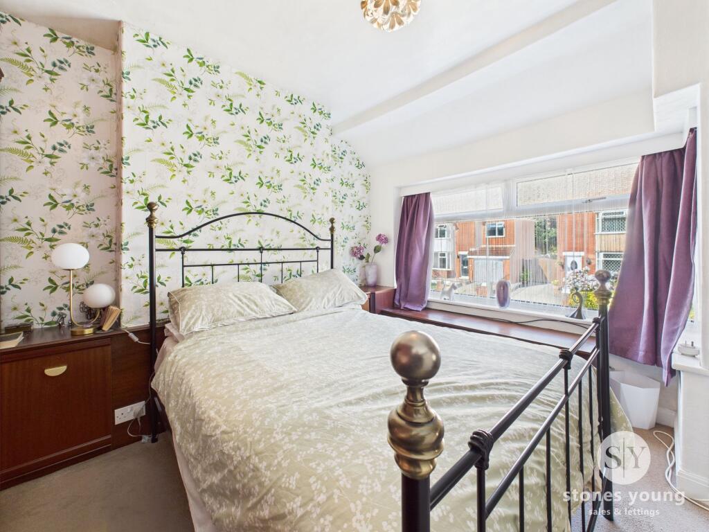 Additional image 7 of Nares Road, Blackburn, BB2