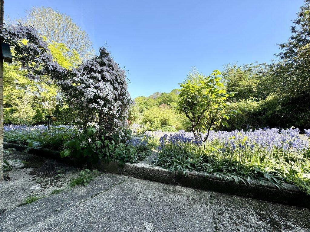 Additional image 10 of Hendford Hill, Yeovil, Somerset, BA20