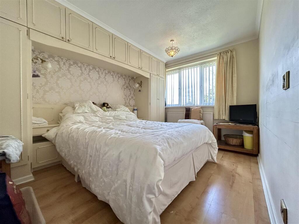 Additional image 11 of Mogul Lane, Halesowen