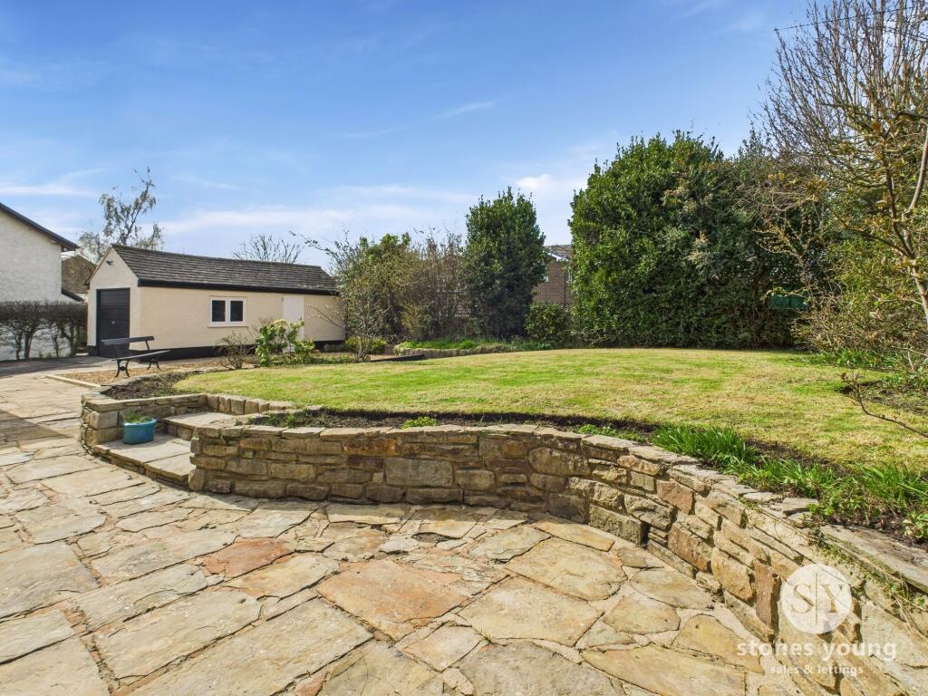 Additional image 28 of Church Lane, Mellor, BB2