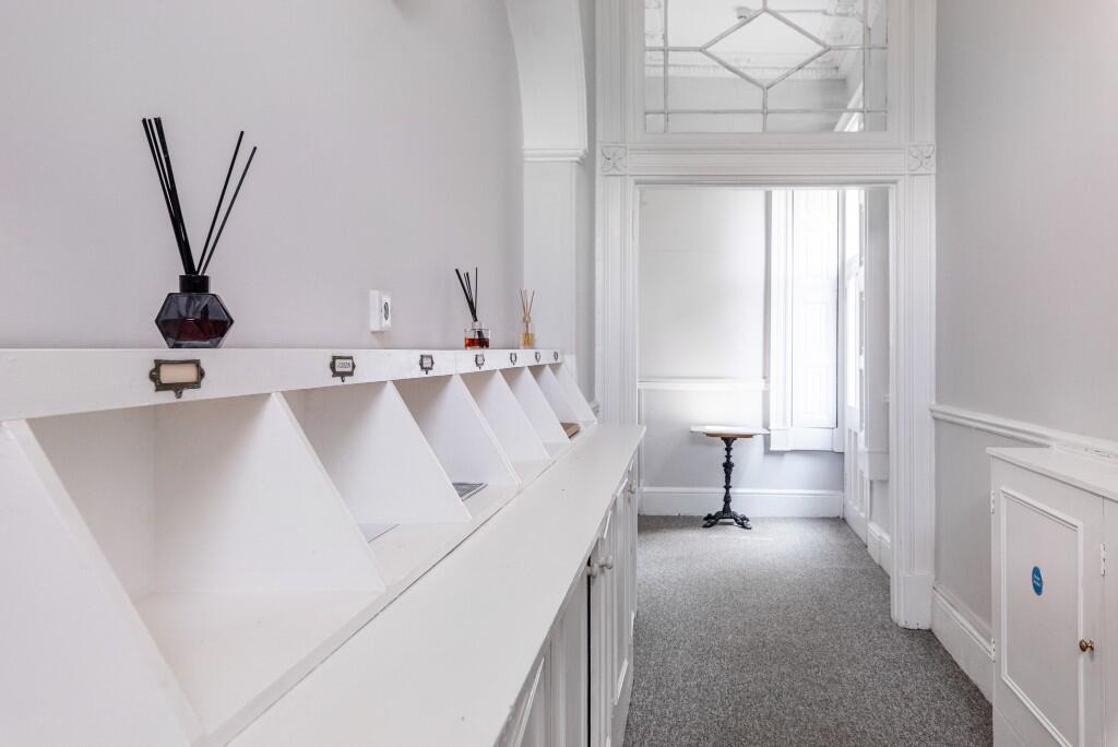 Additional image 4 of Cavendish Crescent, Bath