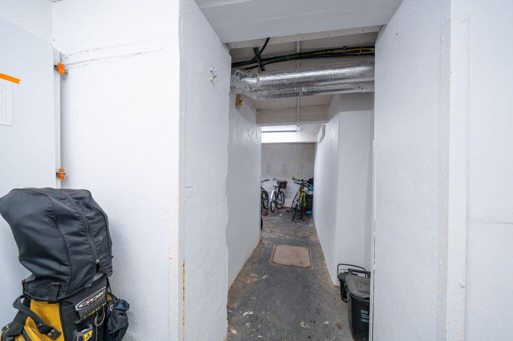 Additional image 32 of Great Pulteney Street, Bath, BA2 4DW