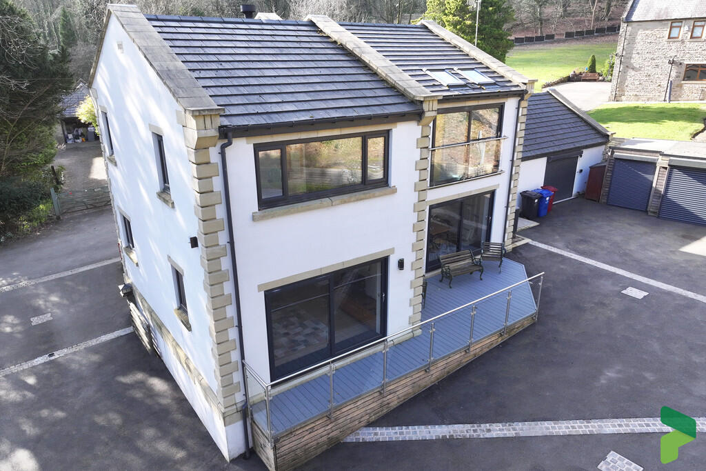 Additional image 34 of Park Road, Darwen