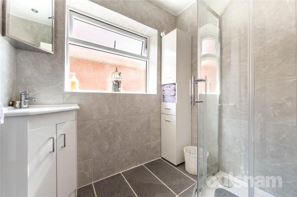 Additional image 19 of Birchfield Road, Webheath, Redditch, Worcestershire, B97