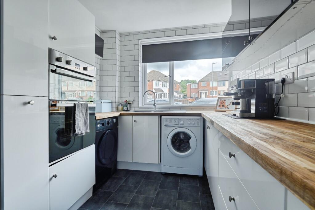 Additional image 9 of Arden Croft, Birmingham, B46