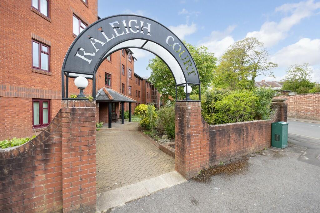 Additional image 9 of Raleigh Court, Trowbridge