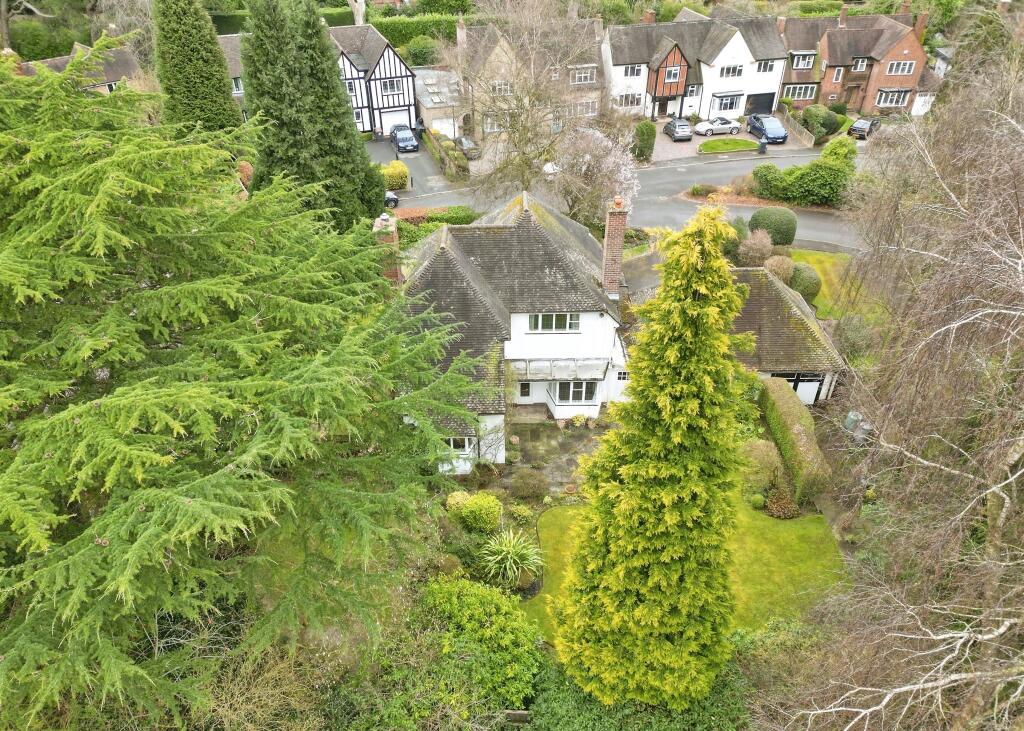 Additional image 17 of Oaklands Road, Sutton Coldfield