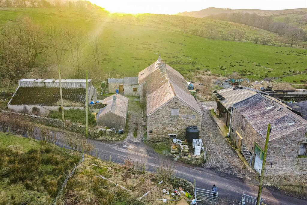 Additional image 2 of Shawcliffe Lane, Great Harwood, Hyndburn