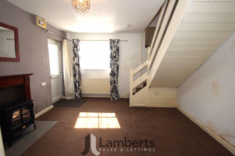 Additional image 4 of Toms Town Lane, Studley