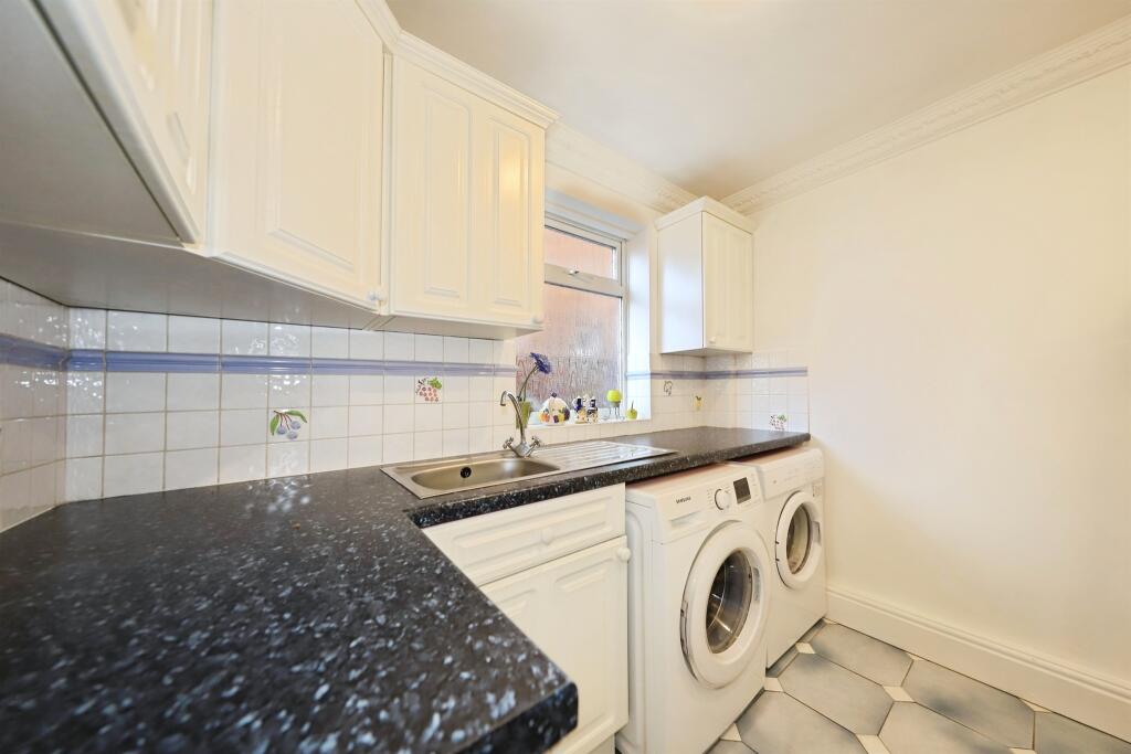 Additional image 13 of Birley Grove, Halesowen