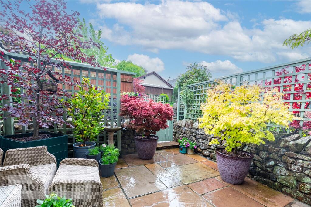 Additional image 10 of Main Street, Gisburn, Clitheroe, Lancashire, BB7