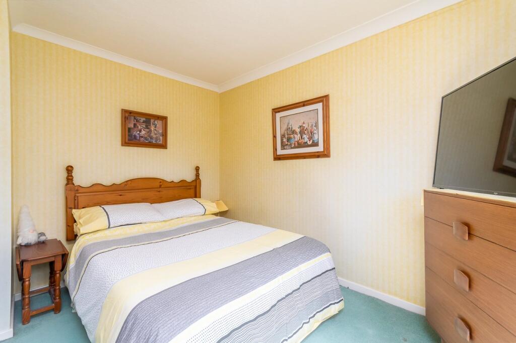 Additional image 23 of Brook End Drive, Henley-in-Arden, Warwickshire, B95