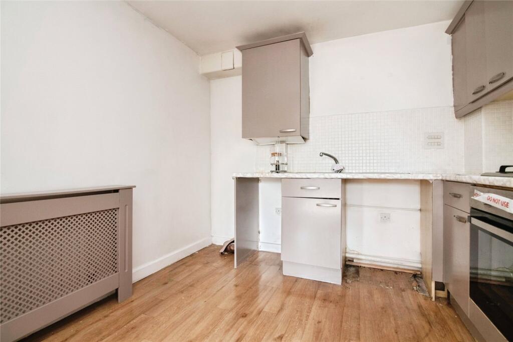 Additional image 27 of Titford Road, Oldbury, West Midlands, B69