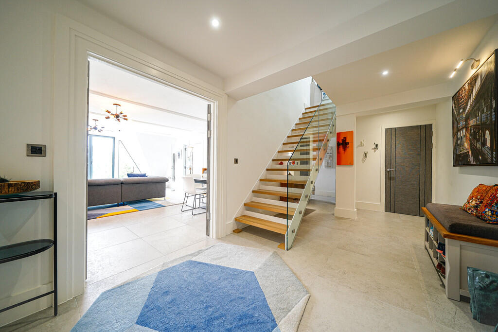 Additional image 37 of Bristol Court, Edgbaston