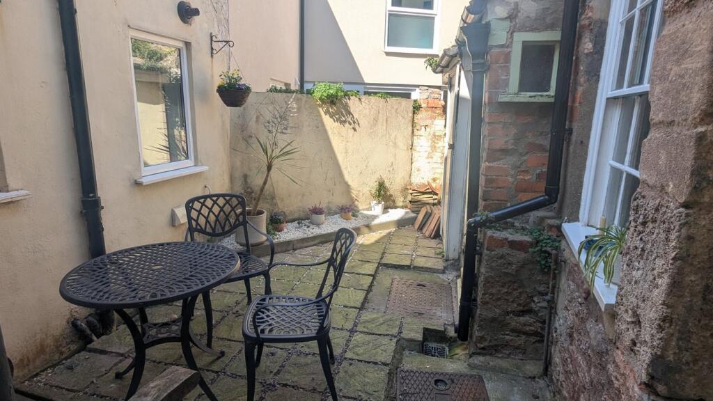 Additional image 11 of Silver Street, Wells, BA5