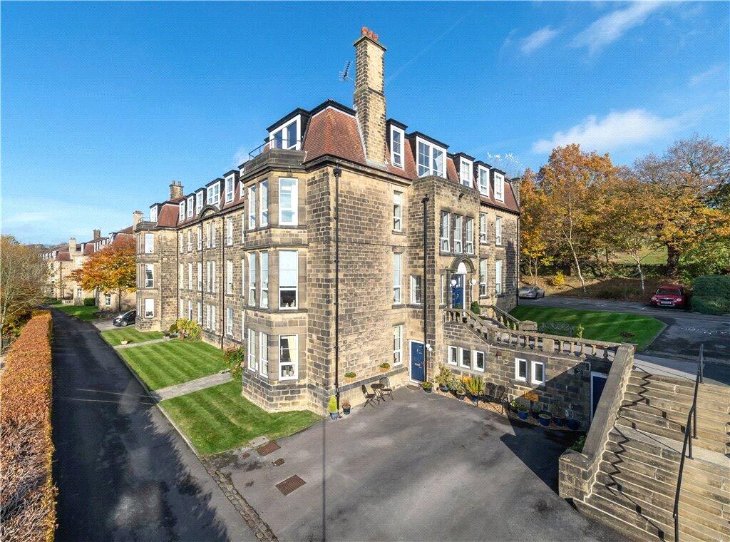 Additional image 13 of Lady Park Avenue, Bingley, West Yorkshire, BD16