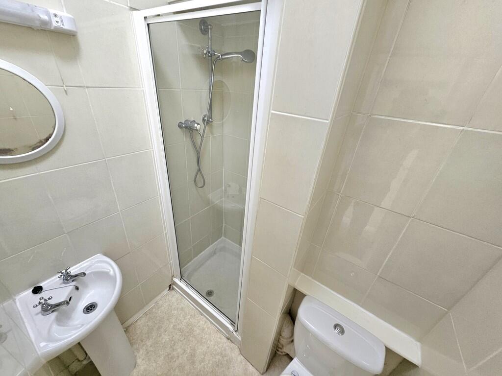 Additional image 9 of London Road, Bath