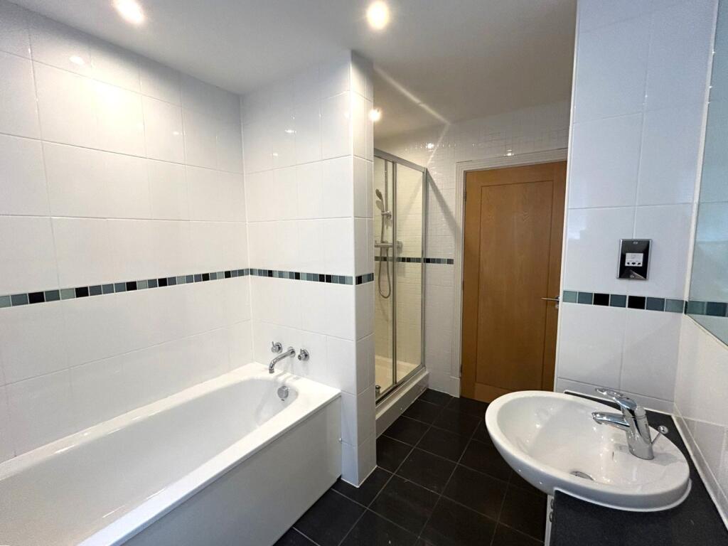 Additional image 18 of Powells Close, Sutton Coldfield, West Midlands, B72