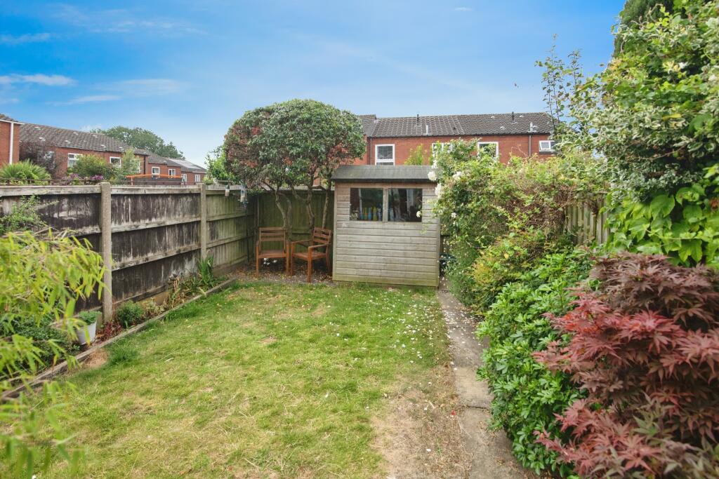 Additional image 15 of Portsdown Road, Halesowen, B63